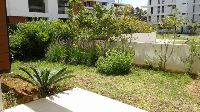 Appartement à vendre à Rabat 6