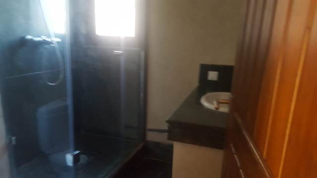 Appartement à vendre à Marrakech 2