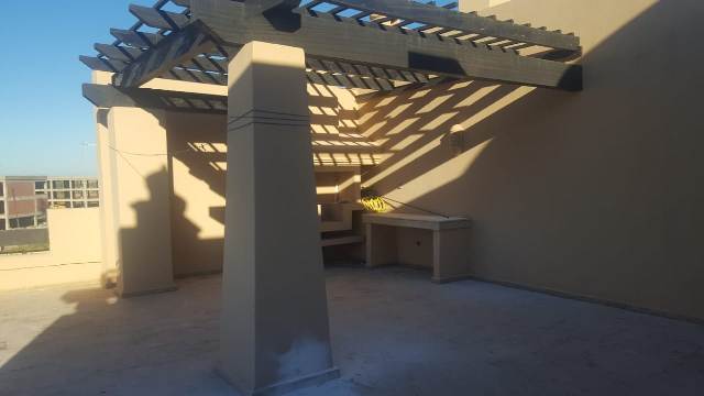 Appartement à vendre à Marrakech 5