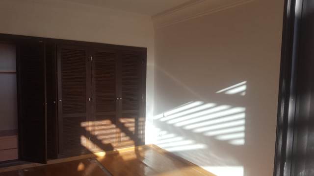Appartement à vendre à Marrakech 6