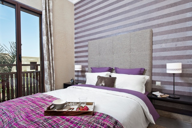 Appartement à vendre à Marrakech 4