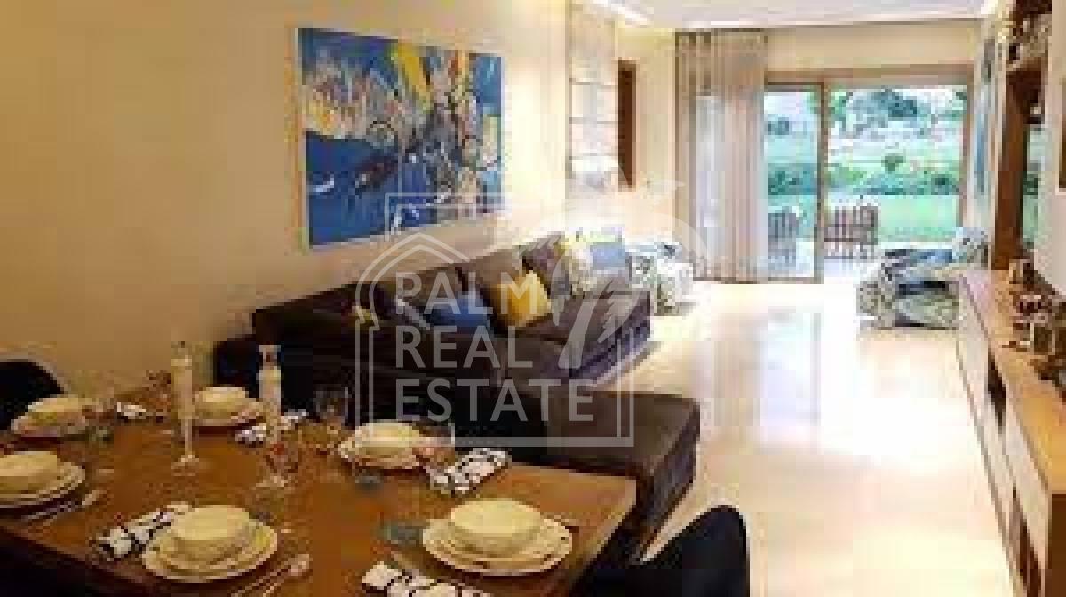 Appartement à vendre à Marrakech 3