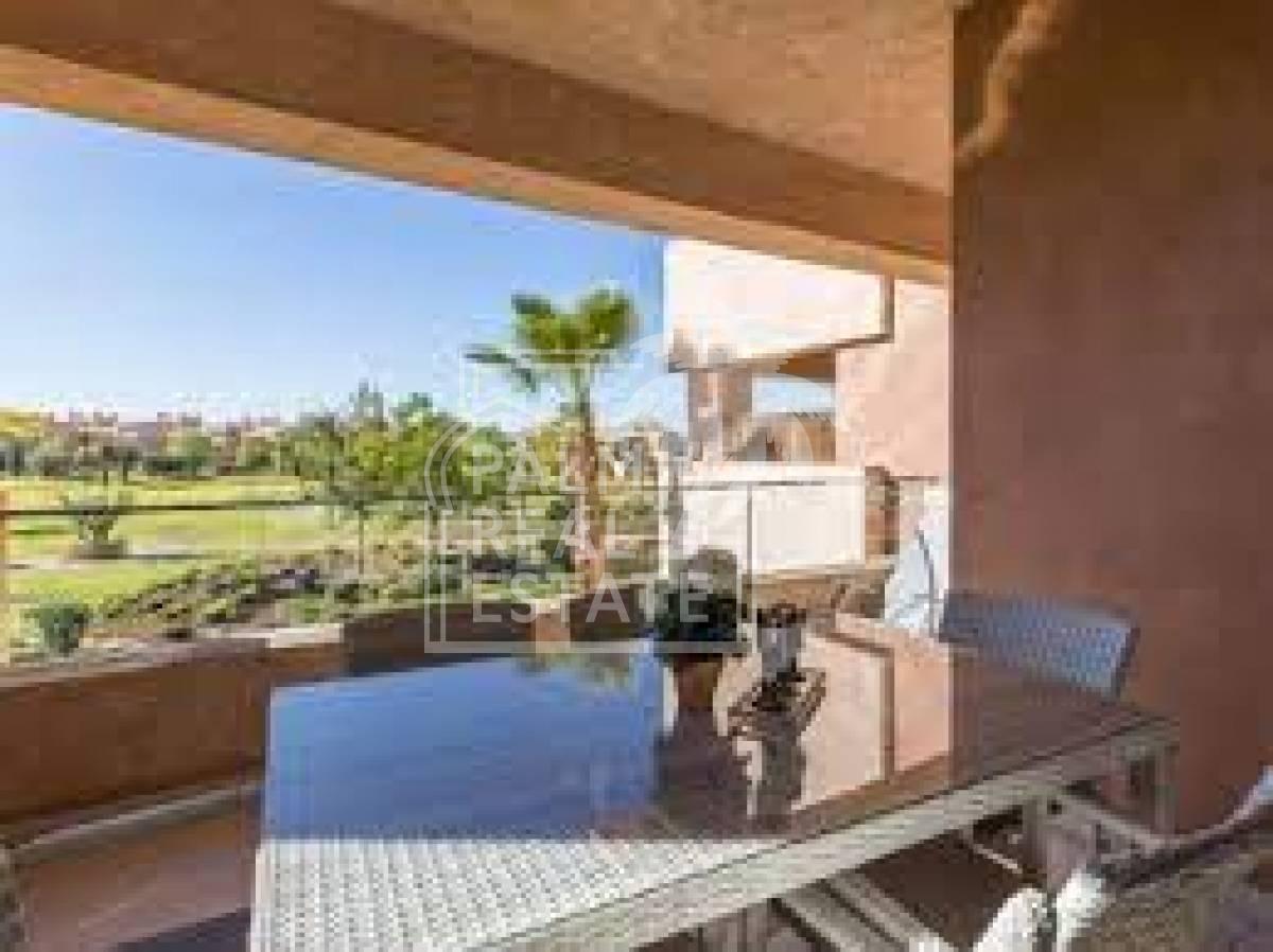 Appartement à vendre à Marrakech 6