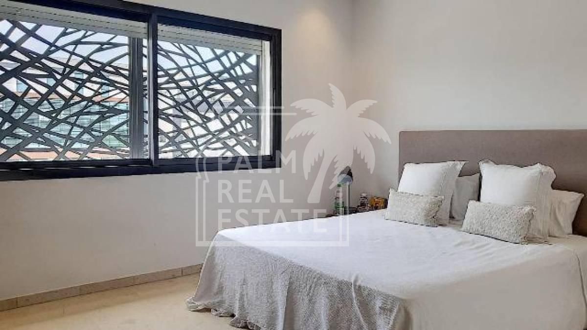 très bel appartement (non meublé) 3