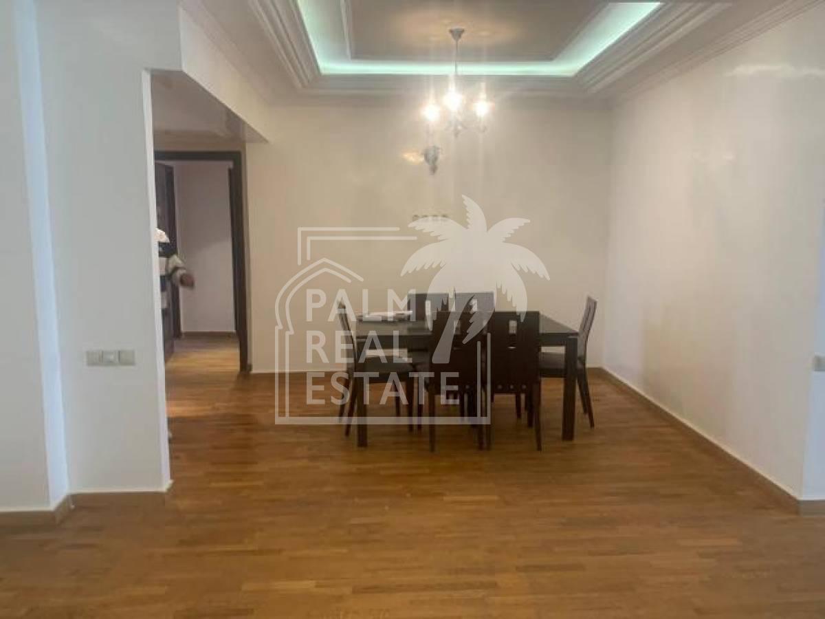 Appartement à vendre dans un environnement splendide à casablanca, Racine 5