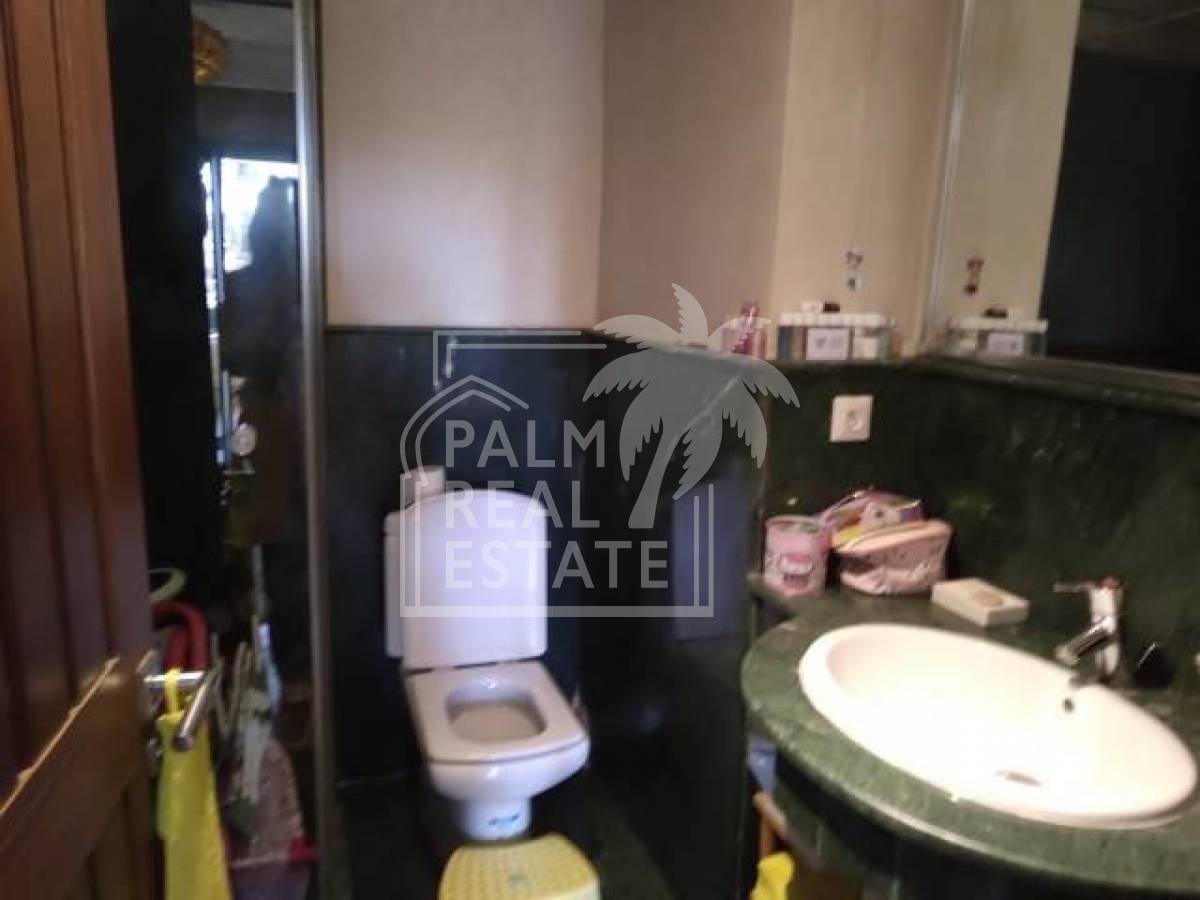 Appartement à vendre à Marrakech 4