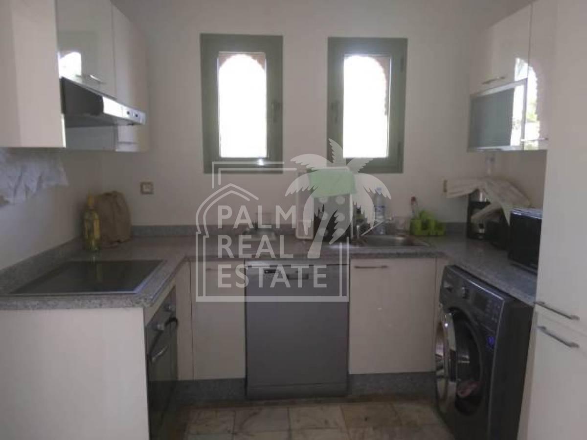 Appartement à vendre à Marrakech 2