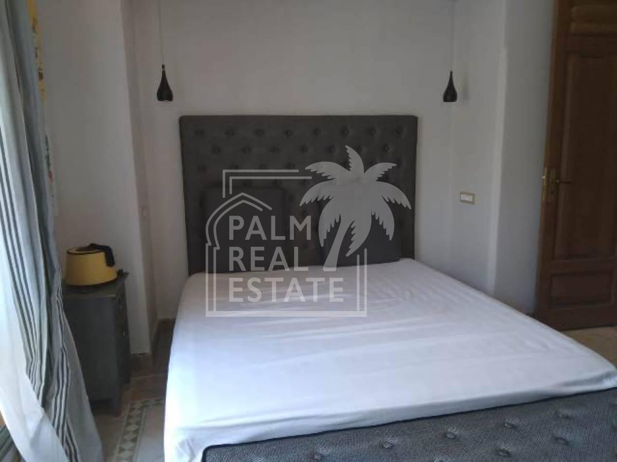 Appartement à vendre à Marrakech 6