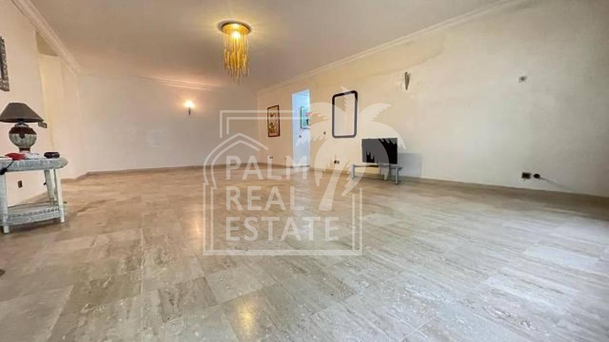 Appartement à vendre à casablanca, Ain Diab 2