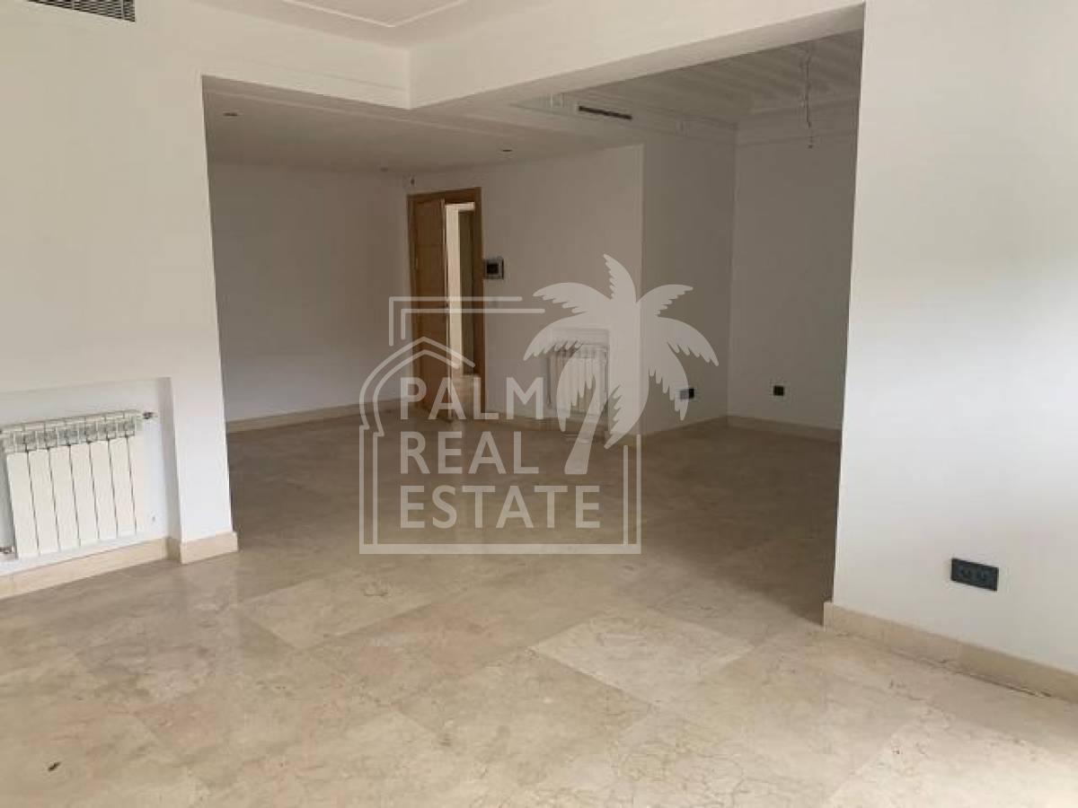 Un bel Appartement à vendre à casablanca 5