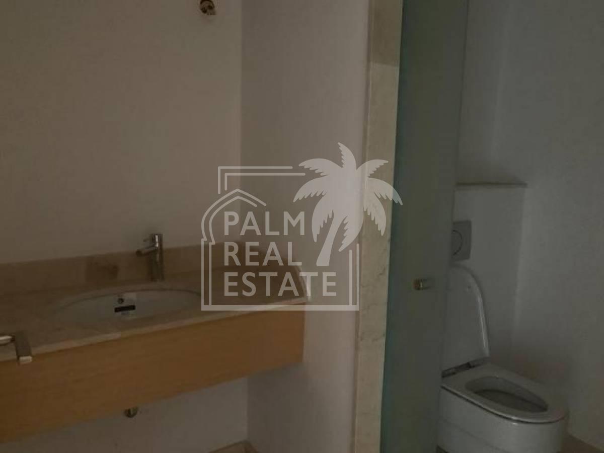 Un bel Appartement à vendre à casablanca 6