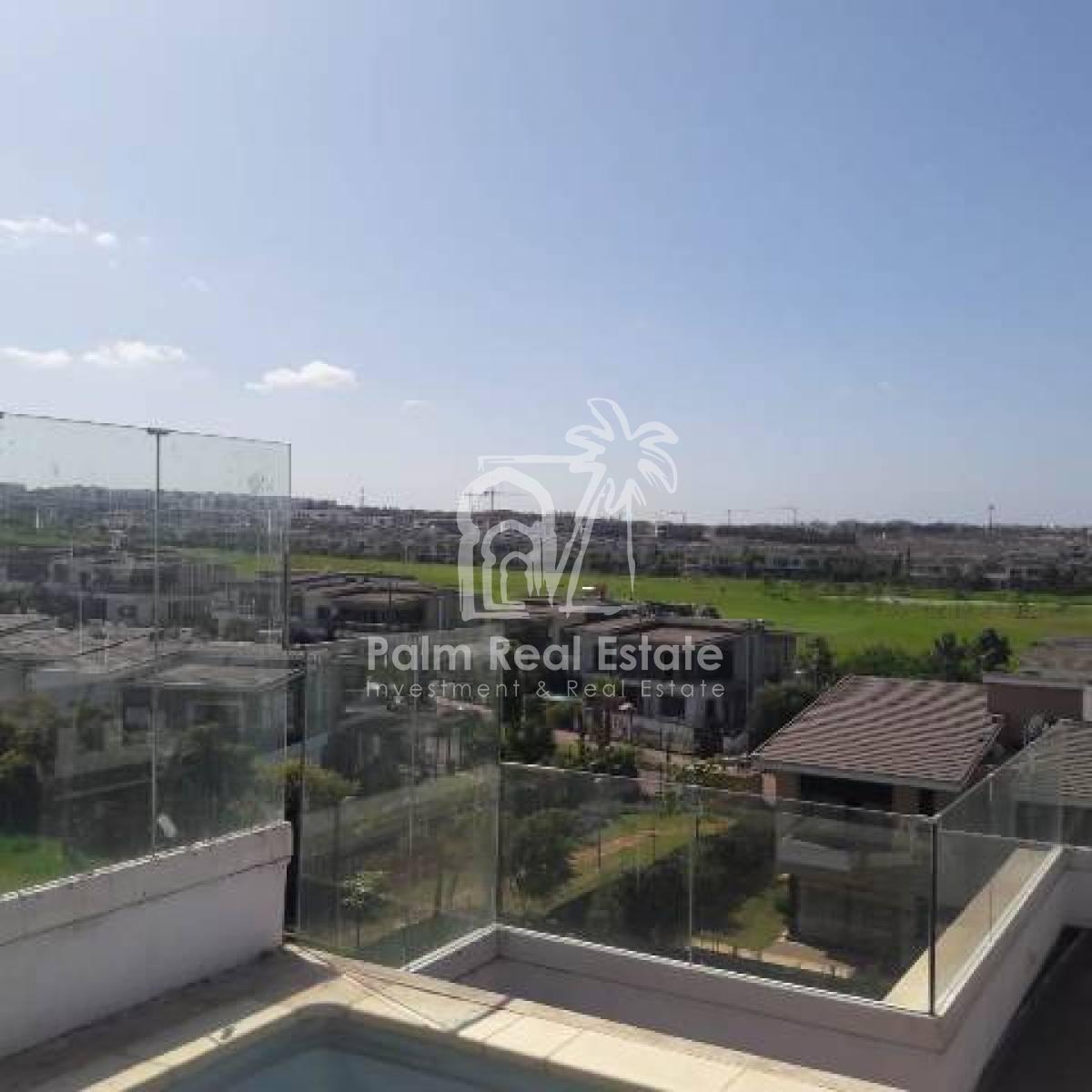 un Appartement à vendre à casablanca