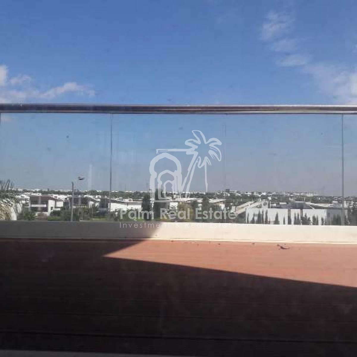 un Appartement à vendre à casablanca 3