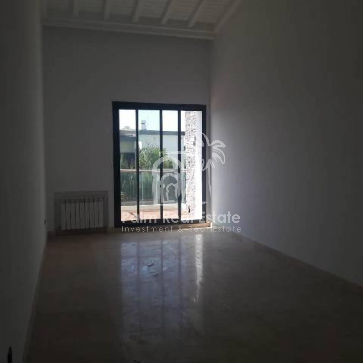 un Appartement à vendre à casablanca 6