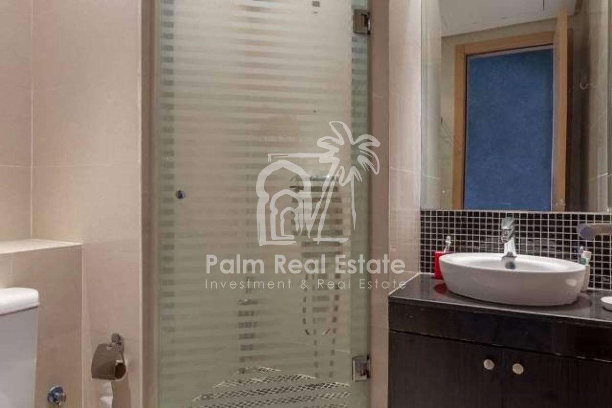 Appartement à vendre à Marrakech 6
