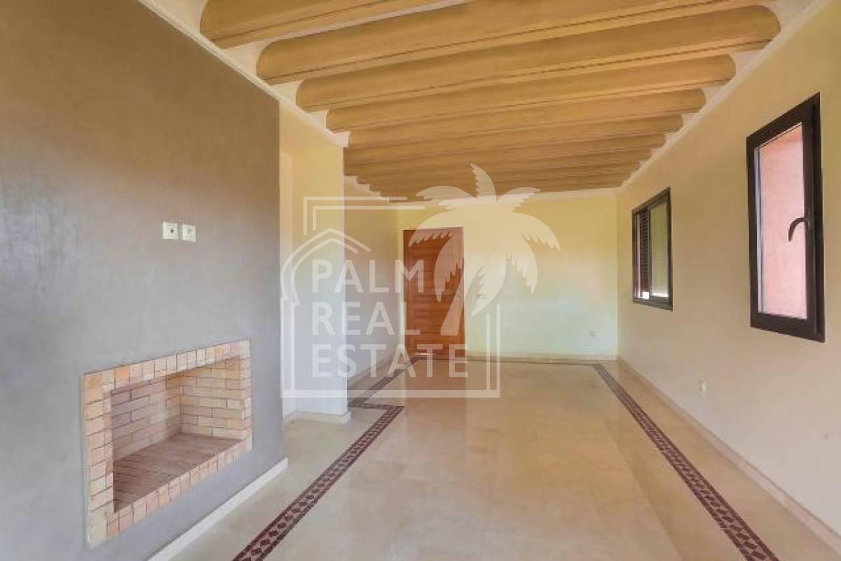 Appartement à vendre à Marrakech 3
