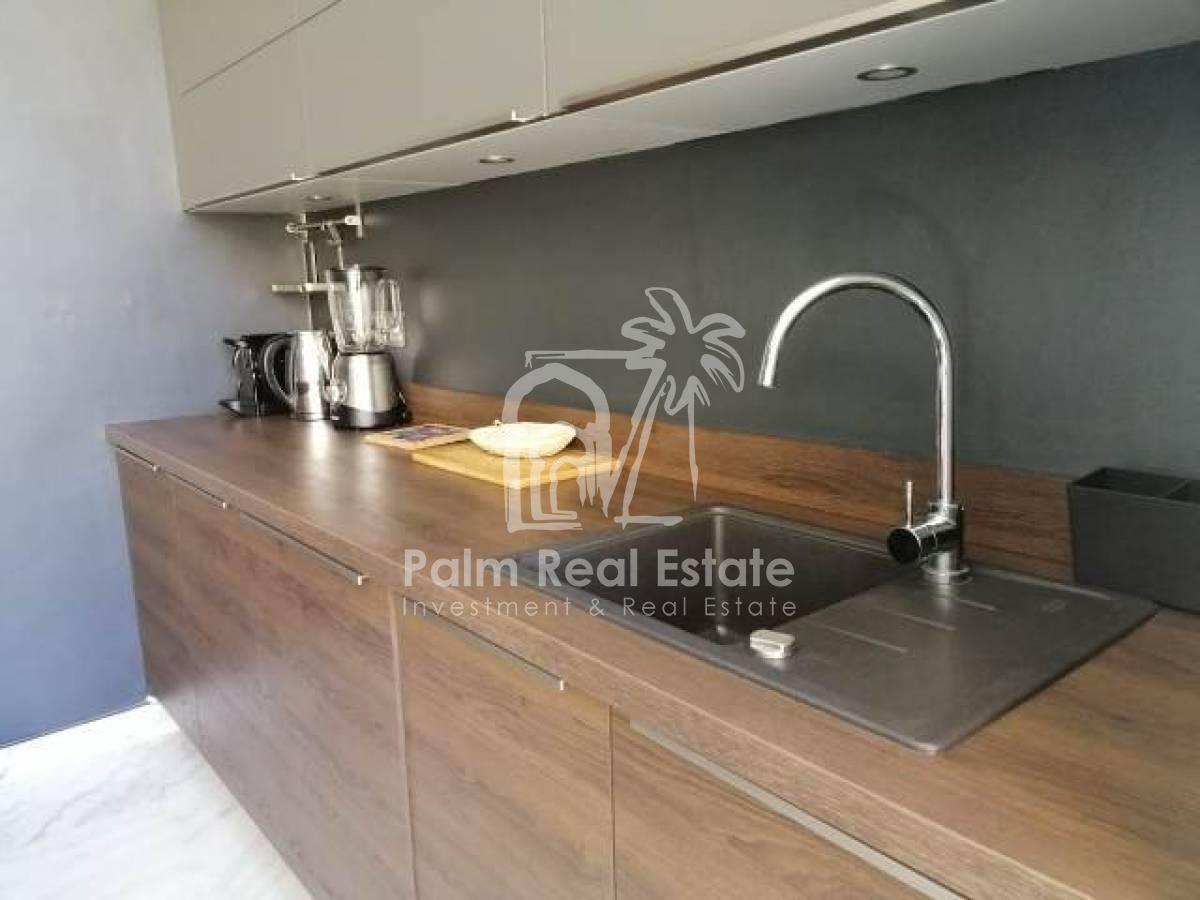 Appartement à vendre à Marrakech 2
