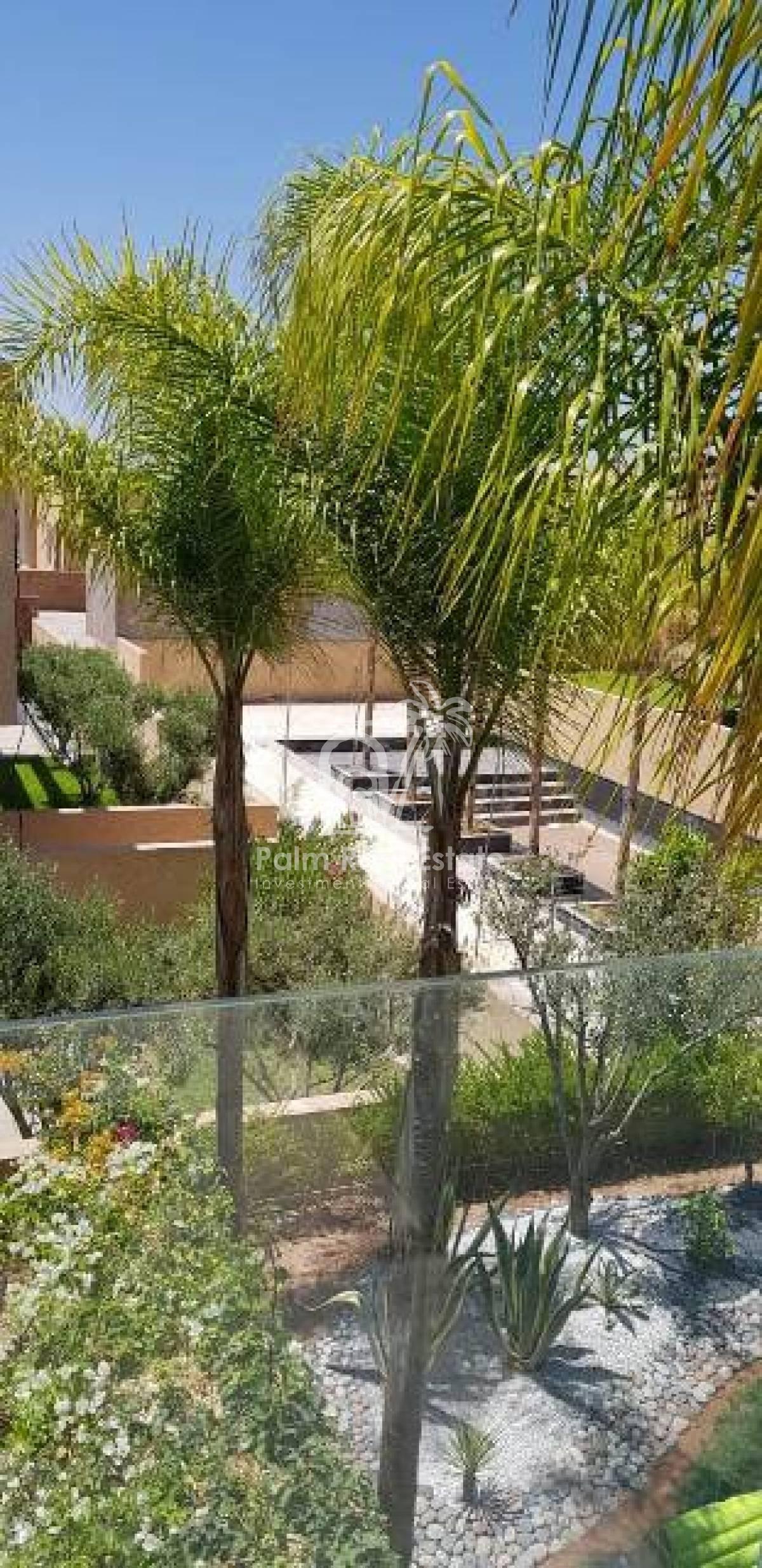 Appartement à vendre à Marrakech 4