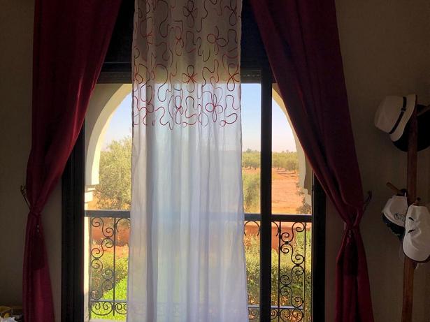 Appartement à vendre à Marrakech 6