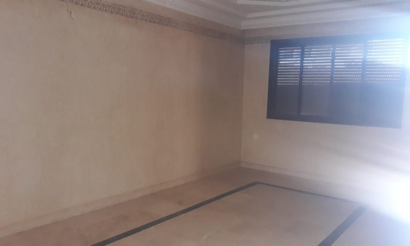 Appartement à vendre à Marrakech 3