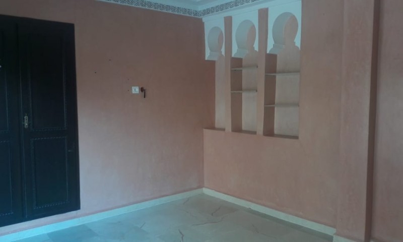 Appartement à vendre à Marrakech 4