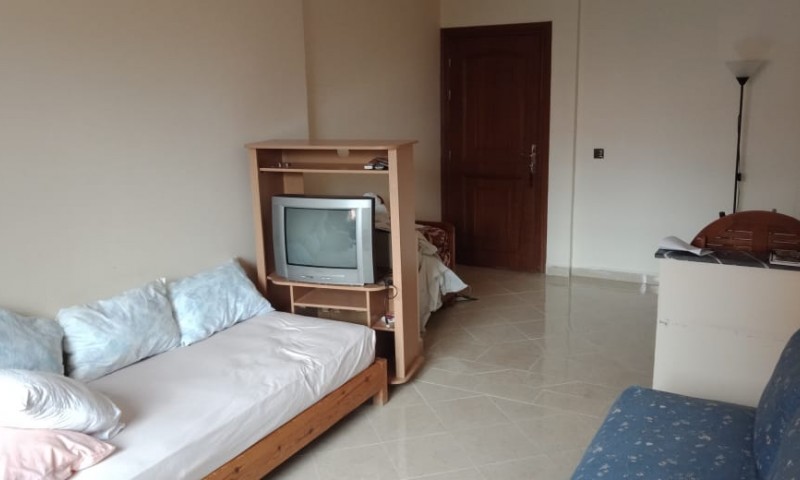 Appartement à vendre à Marrakech