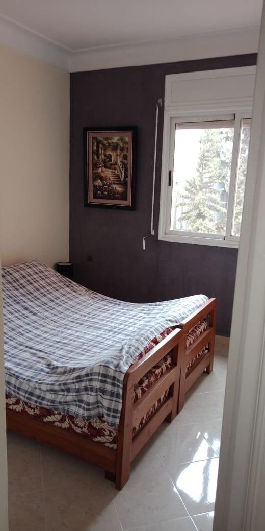 Appartement à vendre à Marrakech 3