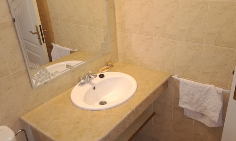 Appartement à vendre à Marrakech 4