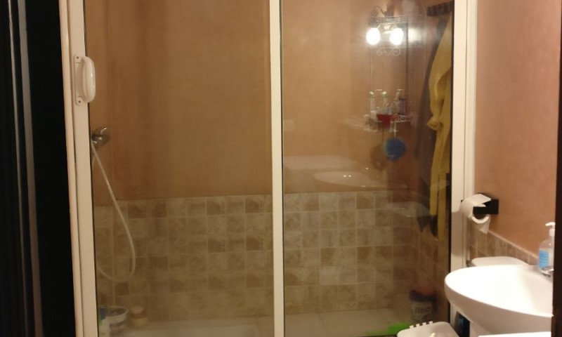 Appartement à vendre à Marrakech 6