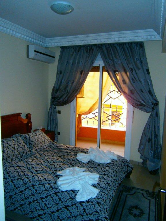 Appartement à vendre à Marrakech 3