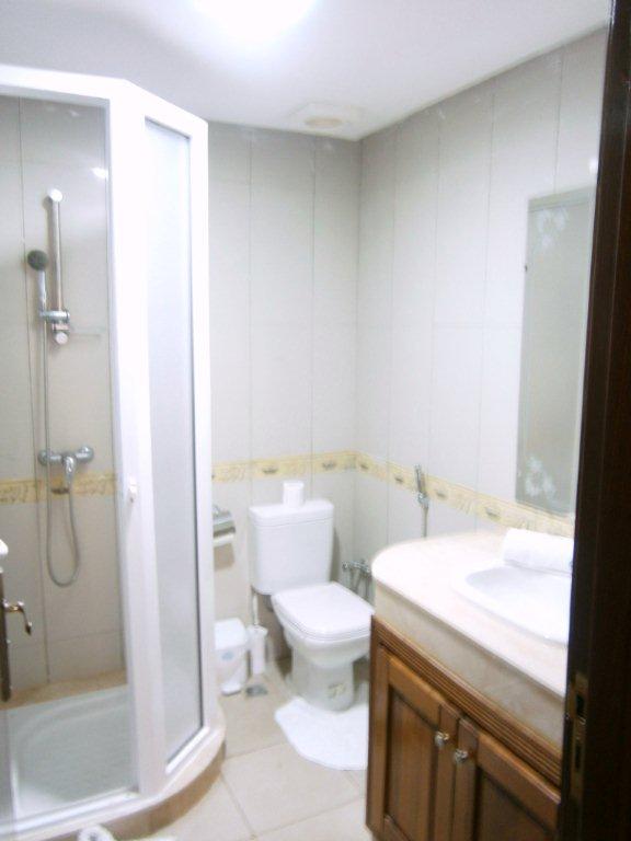 Appartement à vendre à Marrakech 4