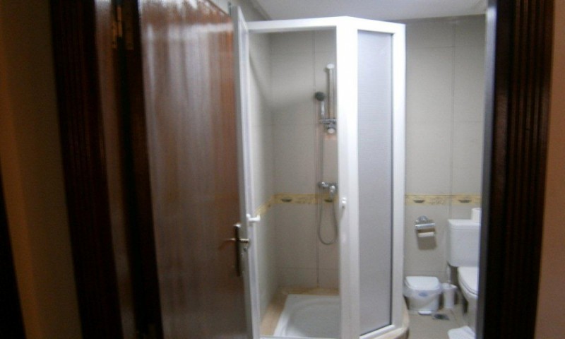 Appartement à vendre à Marrakech 5