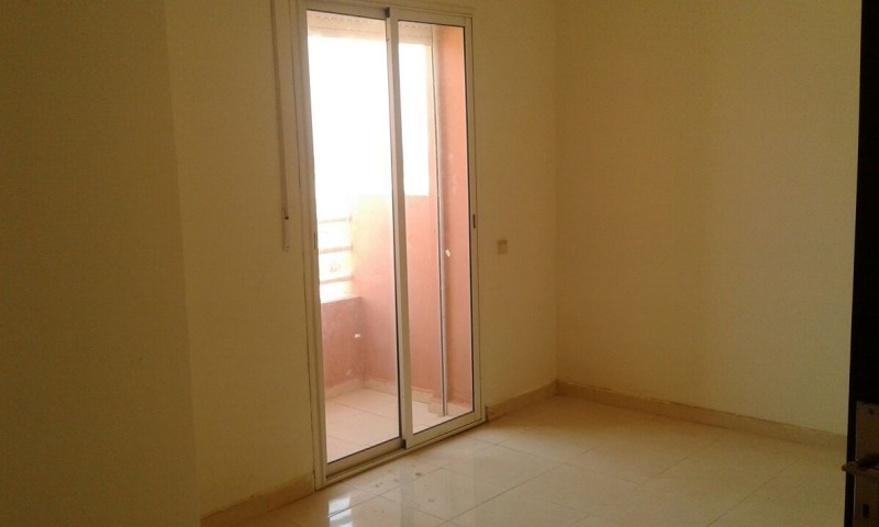 Appartement à vendre à Marrakech 3