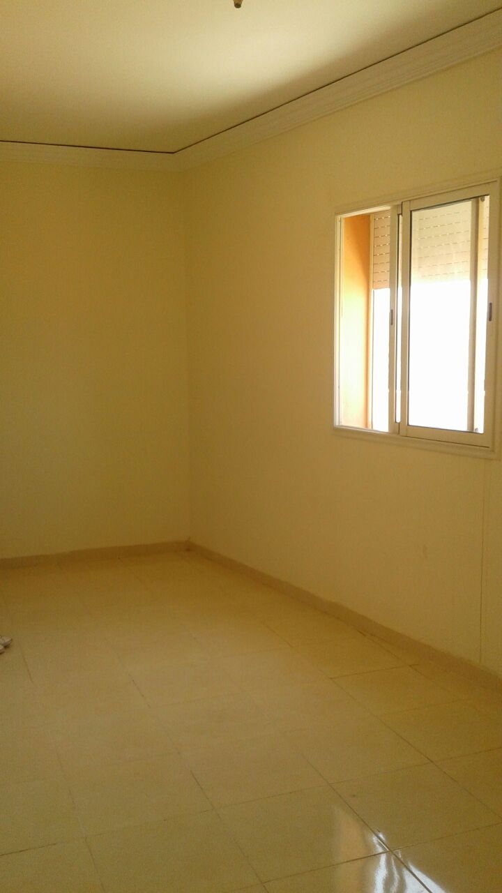 Appartement à vendre à Marrakech 4