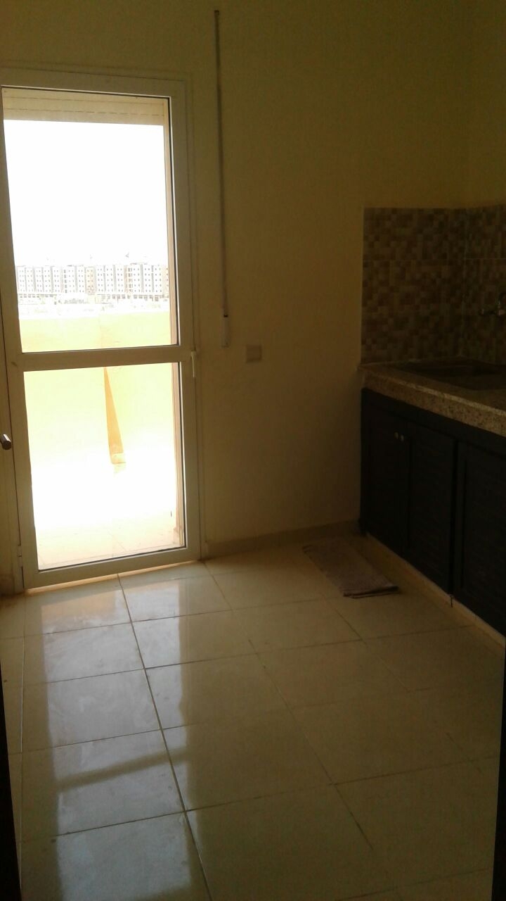Appartement à vendre à Marrakech 5