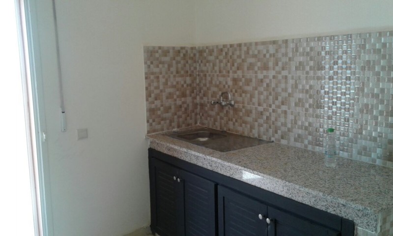 Appartement à vendre à Marrakech 6