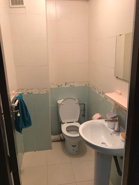 Appartement à vendre à Marrakech 5