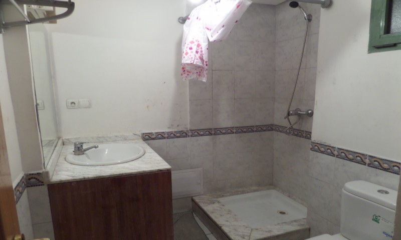 Appartement à vendre à Marrakech 5