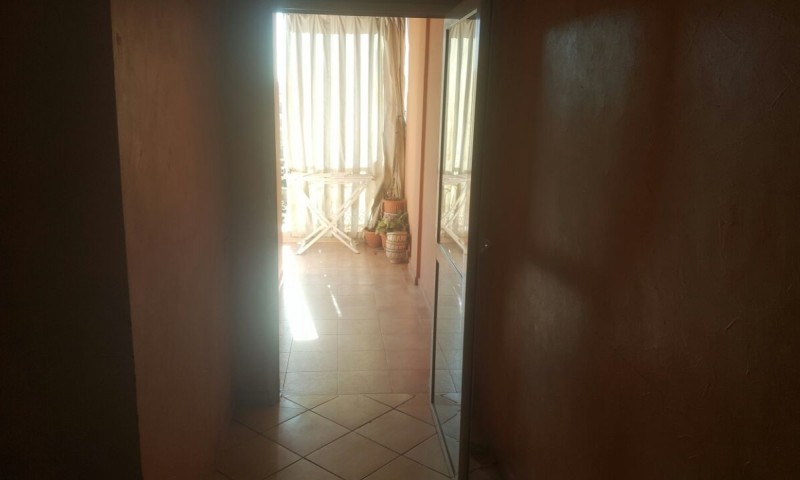 Appartement à vendre à Marrakech 4