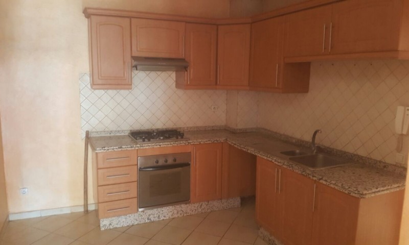 Appartement à vendre à Marrakech 5