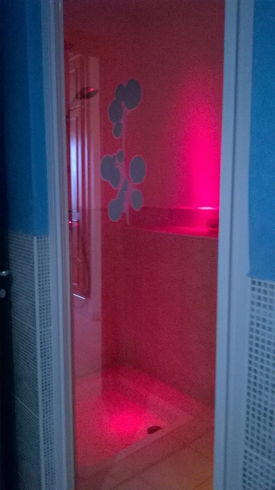 Appartement à vendre à Marrakech 3