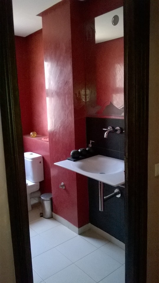 Appartement à vendre à Marrakech 5