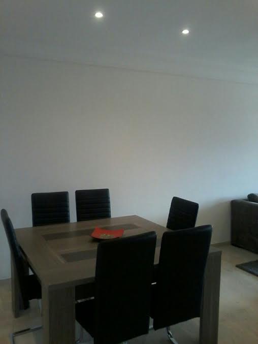 Appartement à vendre à Marrakech 4