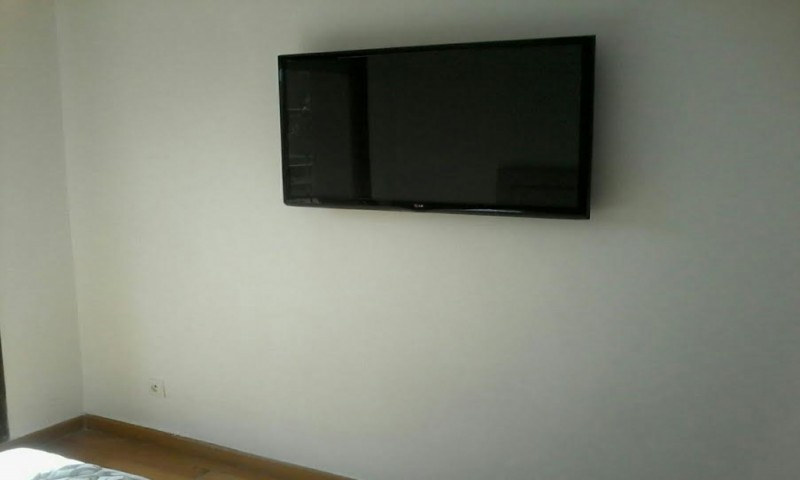Appartement à vendre à Marrakech 6