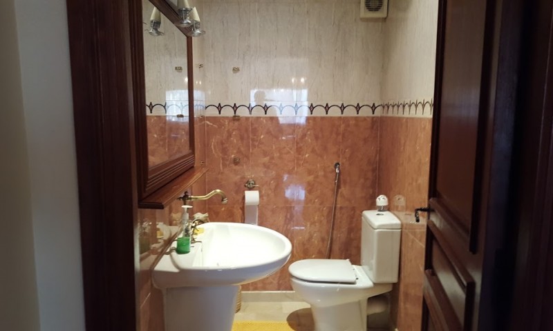 Appartement à vendre à Marrakech 3