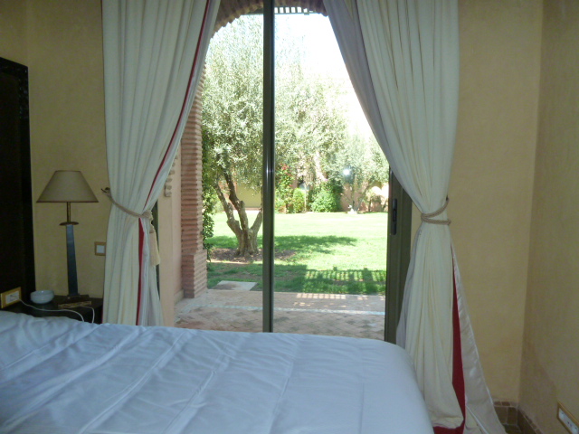 Appartement à vendre à Marrakech 4
