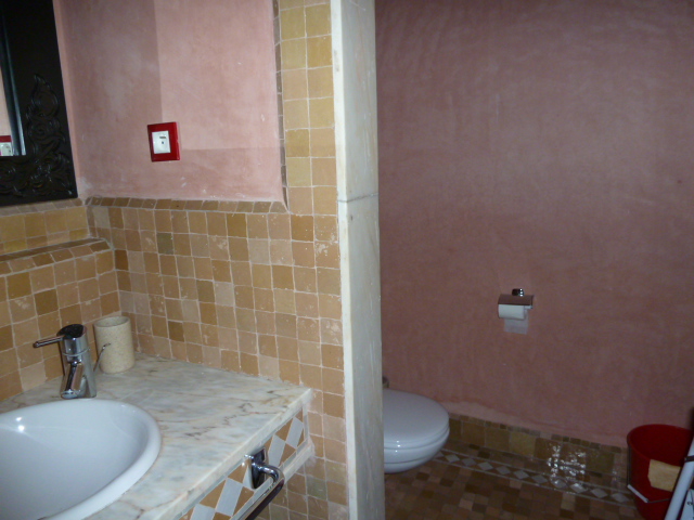 Appartement à vendre à Marrakech 6