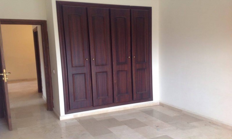 Appartement à vendre à Marrakech 4