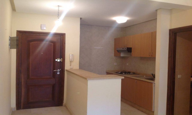 Appartement à vendre à Marrakech 5