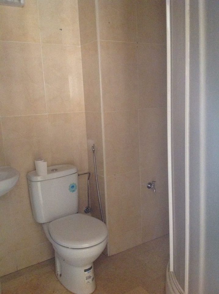 Appartement à vendre à Marrakech 6